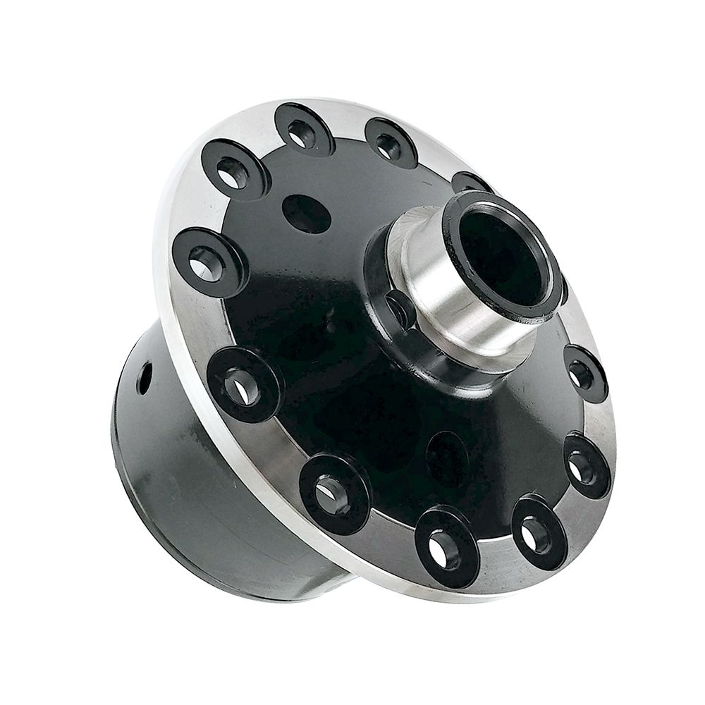 https://justdifferentials.com/media/catalog/product/cache/4024aa5decdcec2ce87b40e3211fe7c4/image/6927a2b8/aam9-25-33-spline-front-nitro-worm-gear-limited-slip-differential.jpg