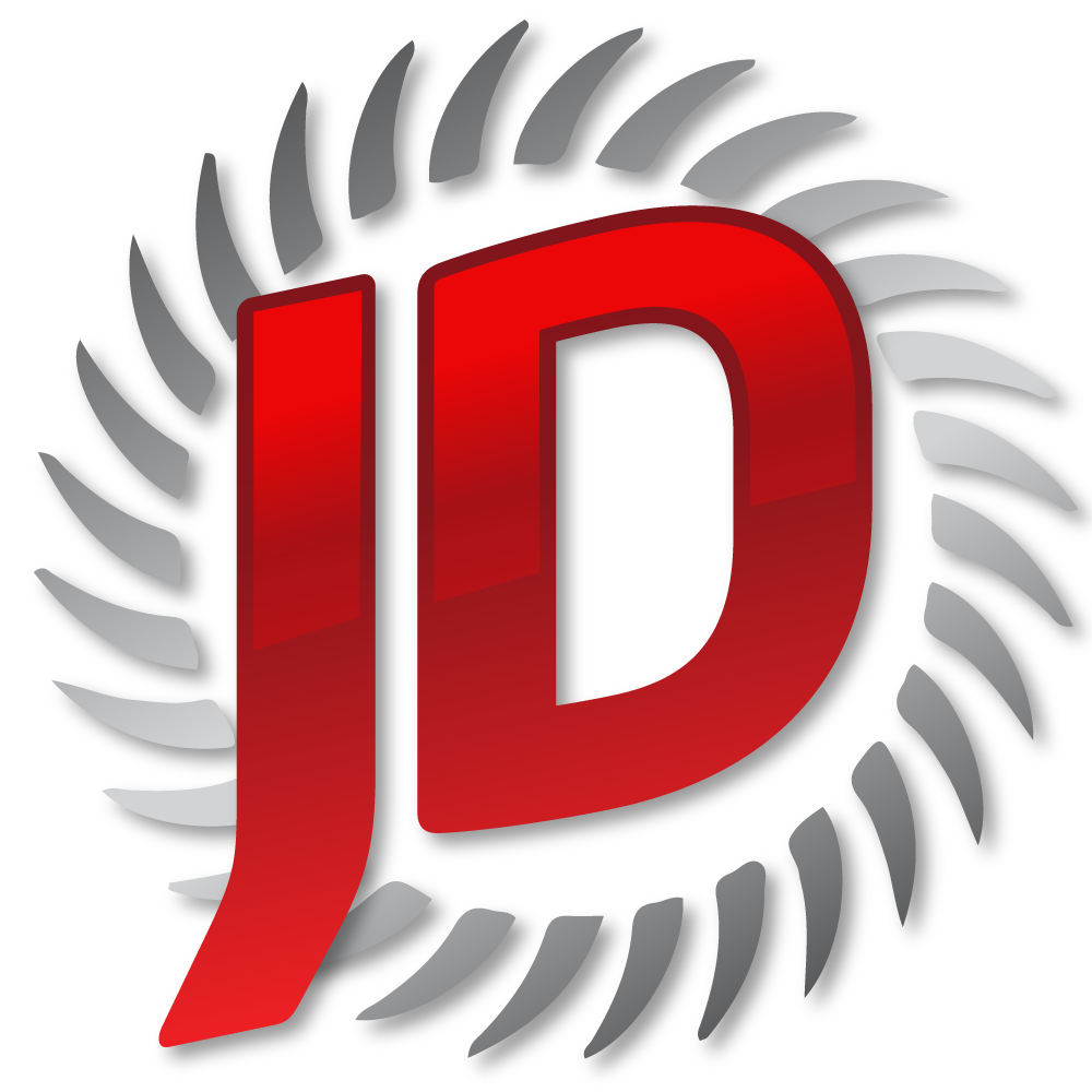 justdifferentials.com-logo